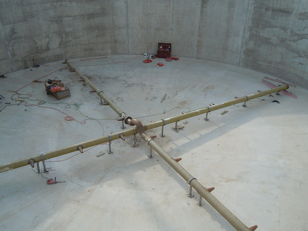 directional jet mixers?rel=0&showinfo=0