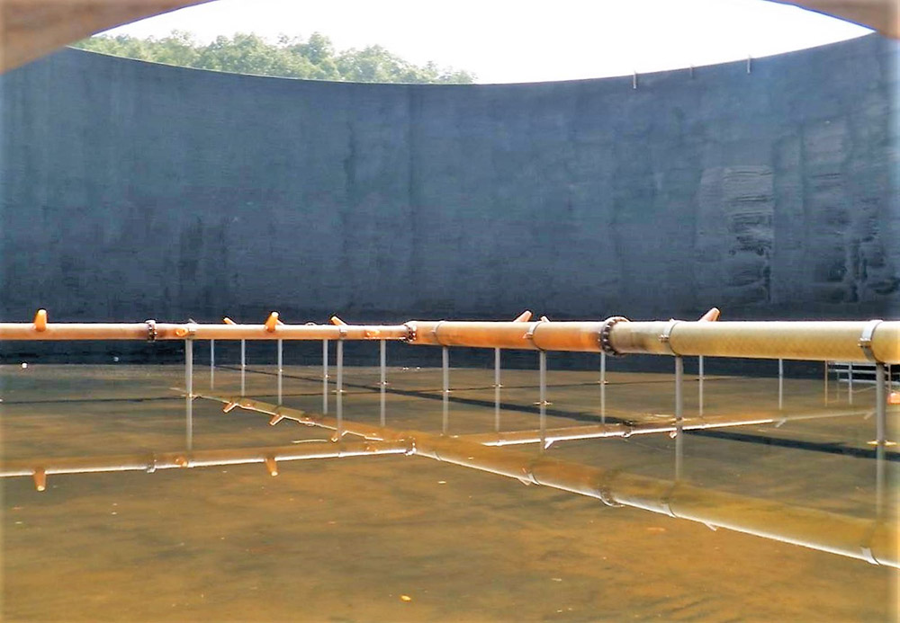 jet mixers at mining plant?rel=0&showinfo=0