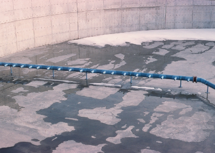 jet mixers for surge tank blending and equalization?rel=0&showinfo=0