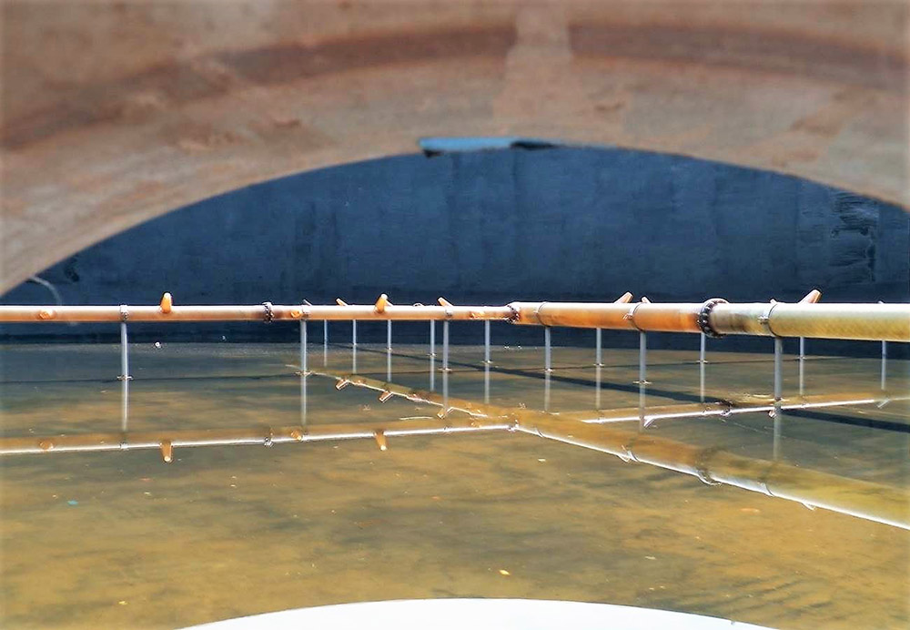 radial and axial flow jet mixers for deep tank mixing and solid suspension?rel=0&showinfo=0