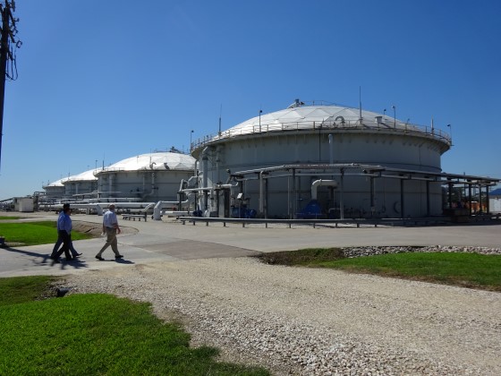 jet aerators using pure oxygen for high rate activated sludge applications