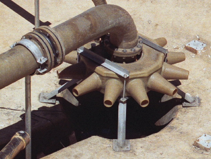 eddy jet mixer for equalization cylindrical tank?rel=0&showinfo=0