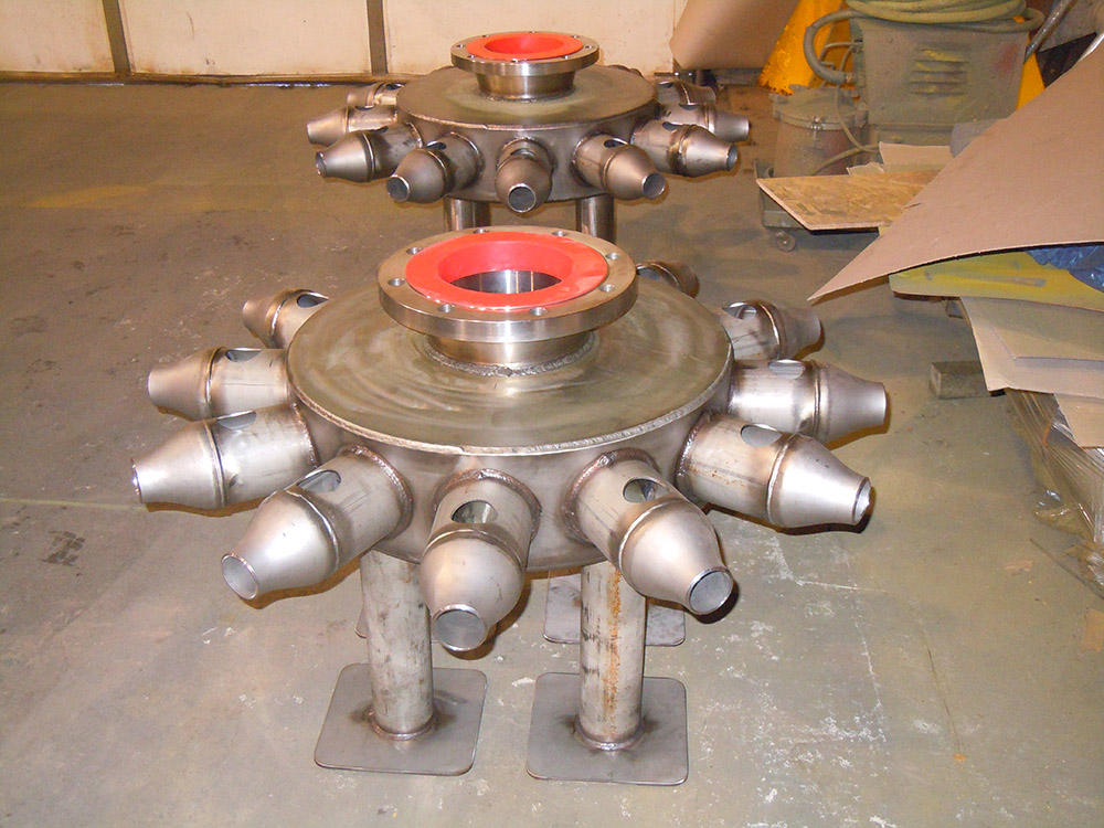 eddy jet mixers?rel=0&showinfo=0