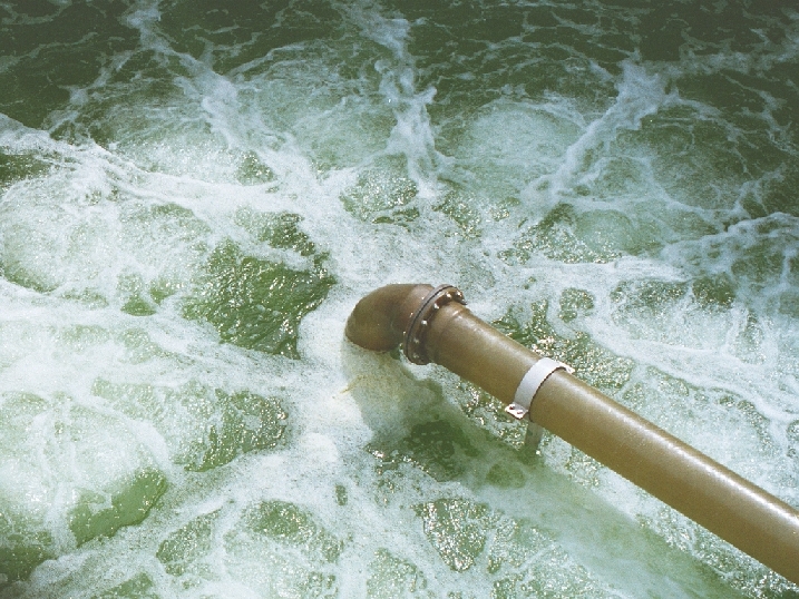 neutralization for ph control using a jet mixer at pharmaceutical plant, puerto rico?rel=0&showinfo=0